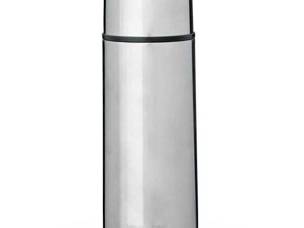 PRIMUS CLASSIC LIGHT VACUUM BOTTLE 0.75L