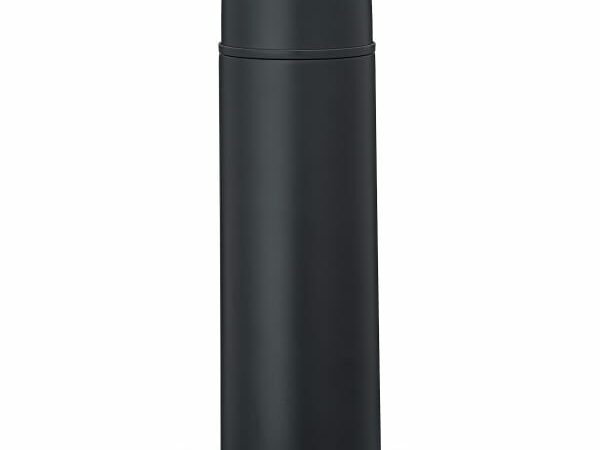 PRIMUS CLASSIC LIGHT VACUUM BOTTLE 1.0L