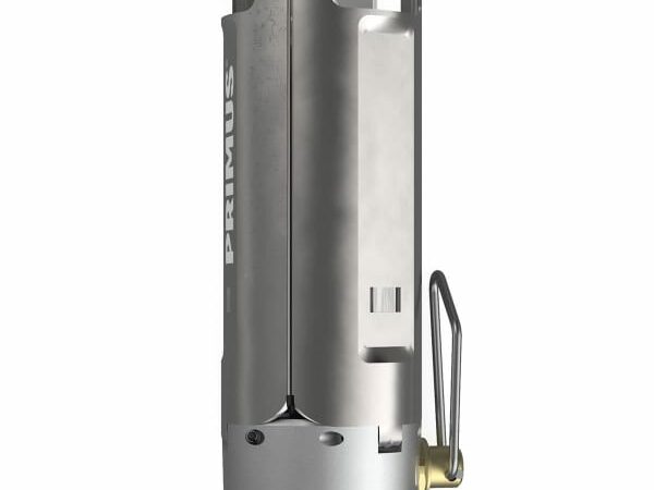 PRIMUS FIRESTICK STOVE