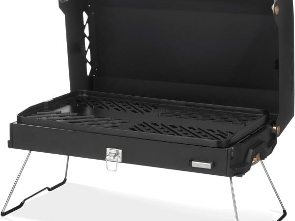 PRIMUS KUCHOMA STOVE