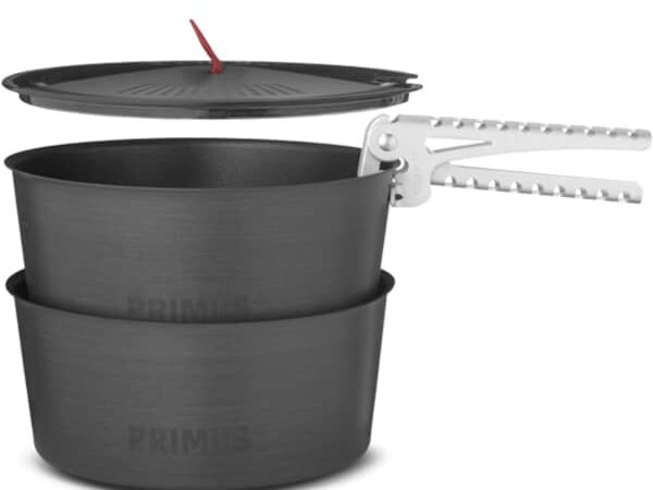 PRIMUS LITECH POT SET 1.3L