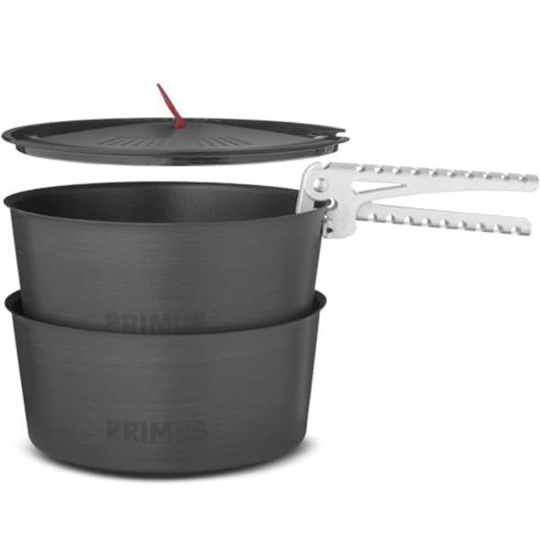 PRIMUS LITECH POT SET 1.3L