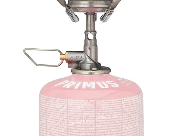 PRIMUS MICRON III