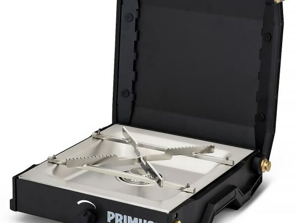 PRIMUS MOJA STOVE