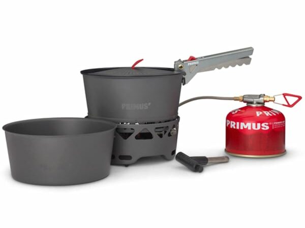 PRIMUS PRIMETECH STOVE SET 1.3L