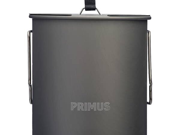 PRIMUS TREK POT UL 0.8L