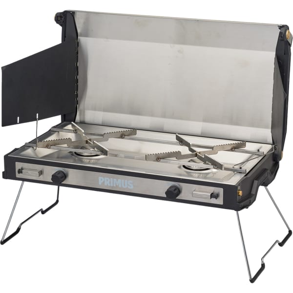 PRIMUS TUPIKE STOVE II