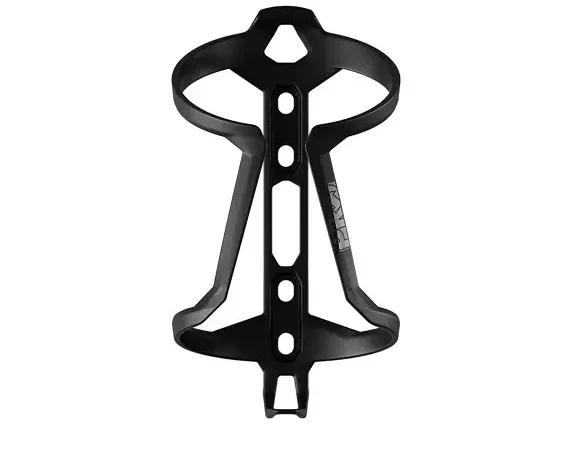 Porte-bidon Pro Team