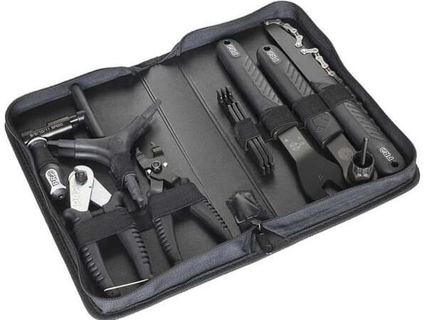 PRO STARTER TOOLKIT