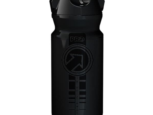 PRO TEAM 600 ML