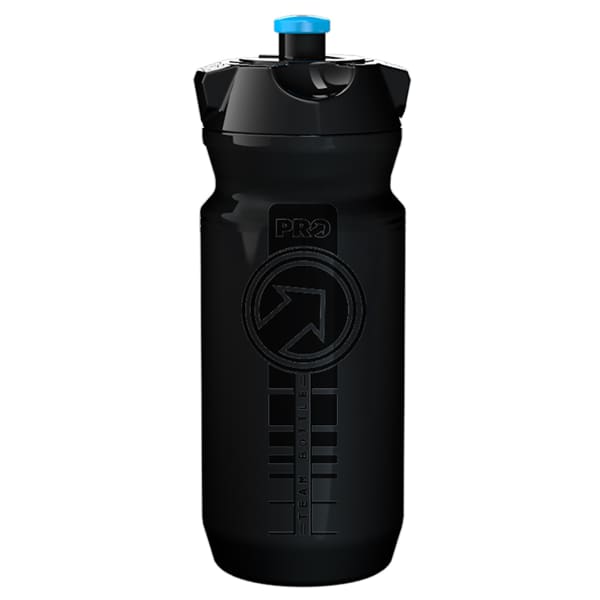 PRO TEAM 600 ML