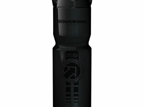 PRO TEAM 800 ML