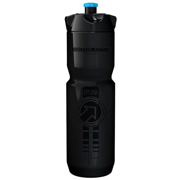 PRO TEAM 800 ML