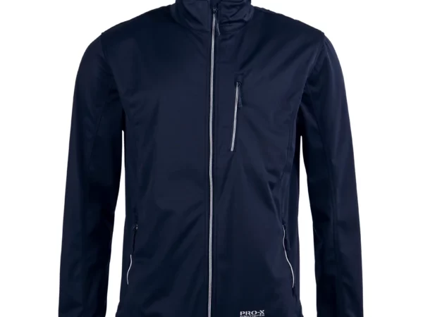 Veste softshell Pro-X Elements Dario