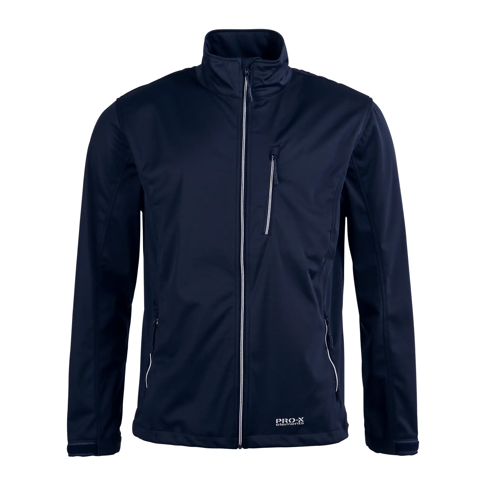 Veste softshell Pro-X Elements Dario