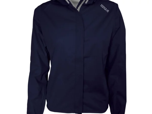 Veste imperméable softshell femme Pro-X Elements Maike