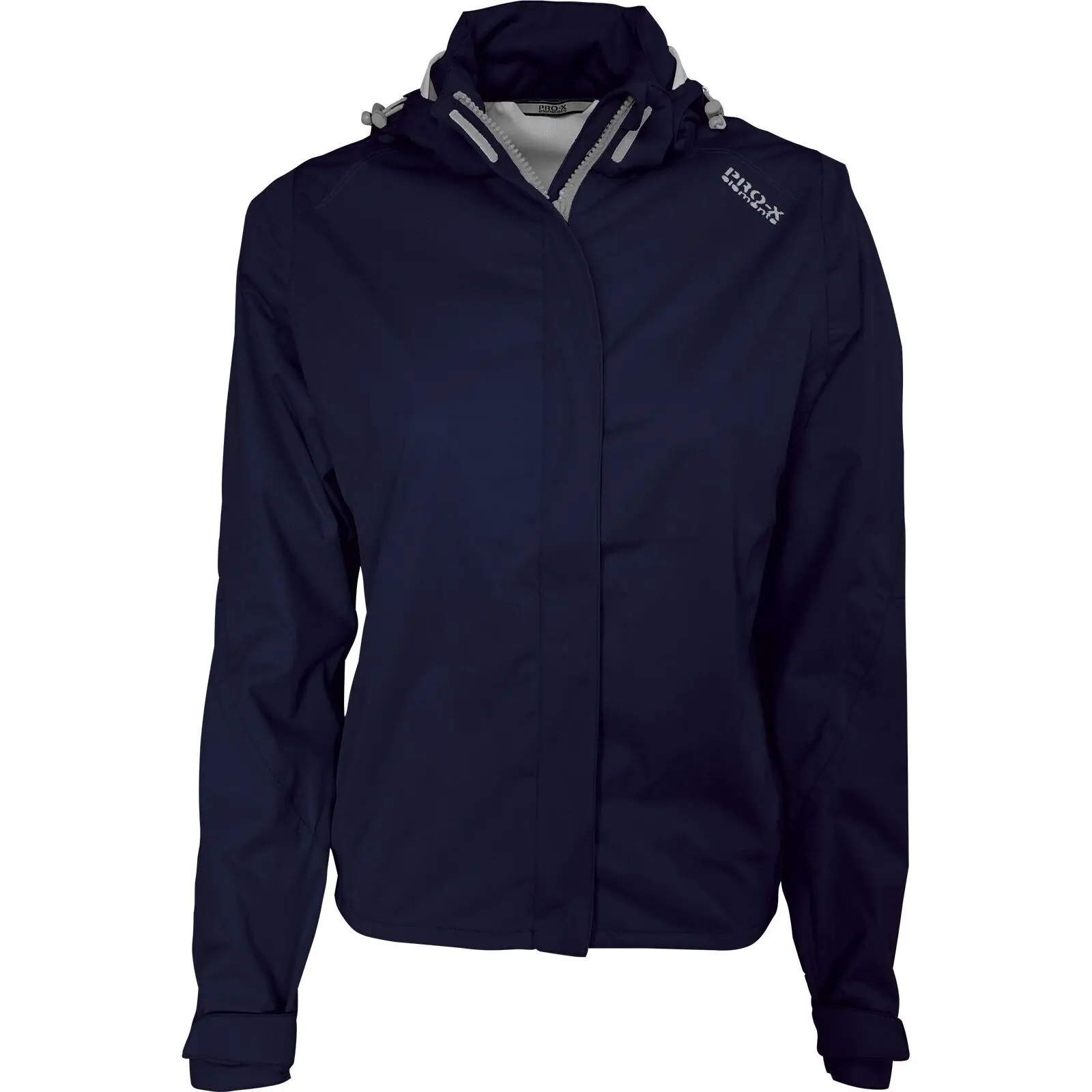 Veste imperméable softshell femme Pro-X Elements Maike
