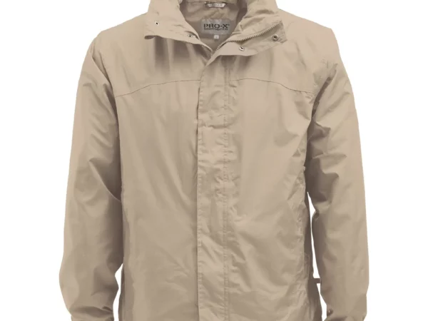 Veste fonctionnelle Pro-X Elements Meran