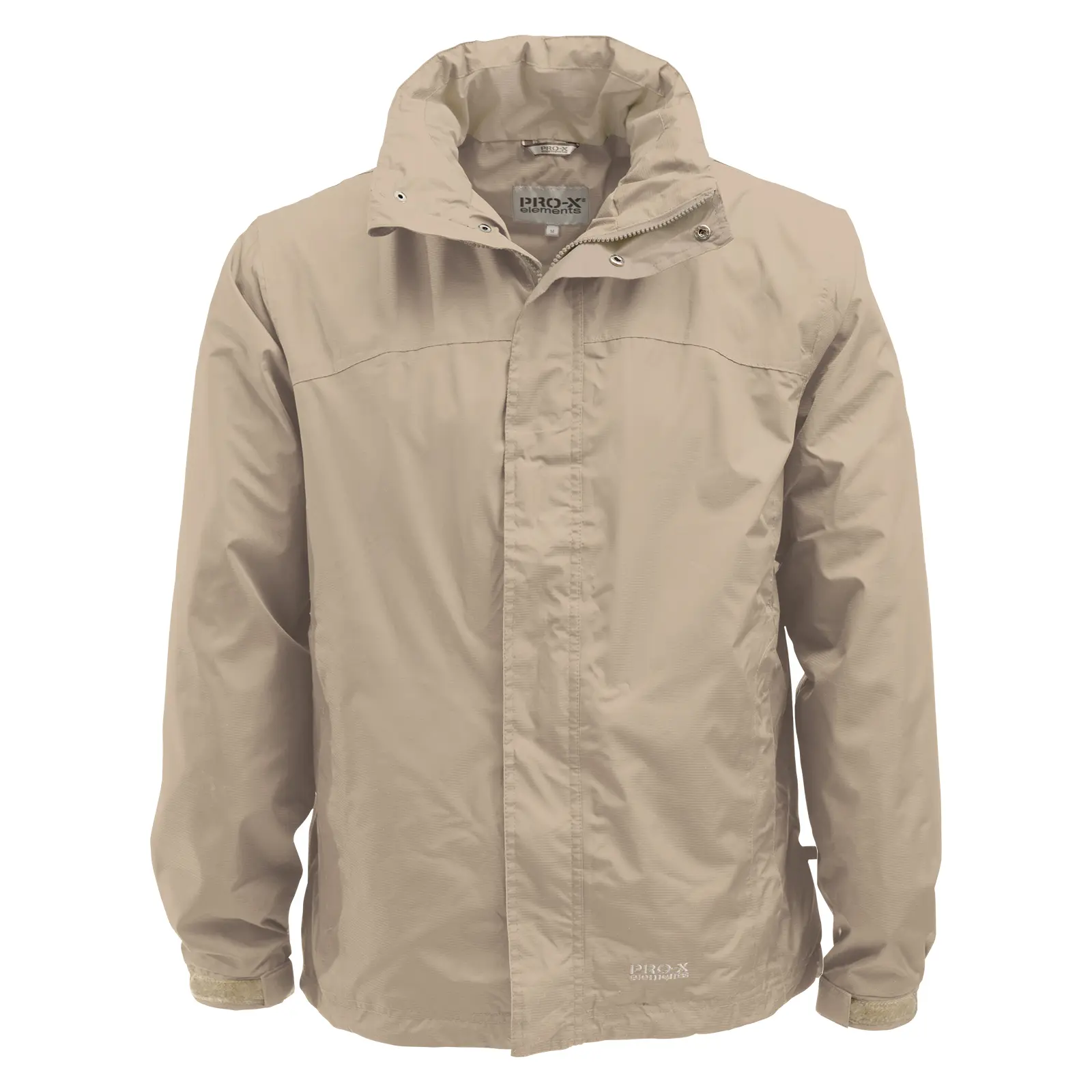 Veste fonctionnelle Pro-X Elements Meran
