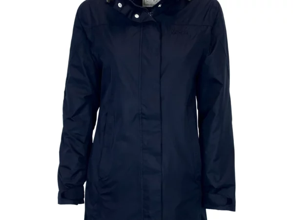 Manteau femme Pro-X Elements Jenna
