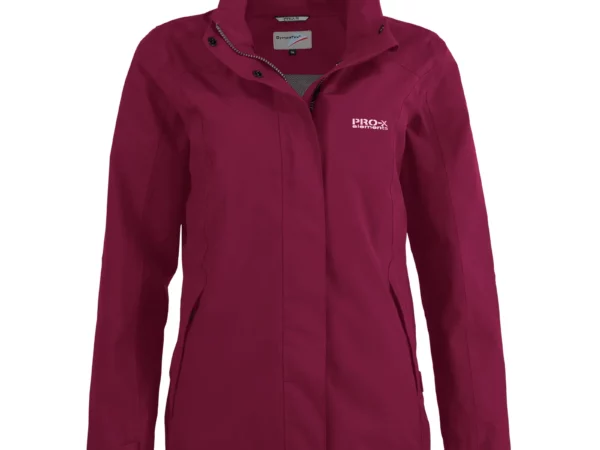 Veste femme Pro-X Elements Sky Ladies