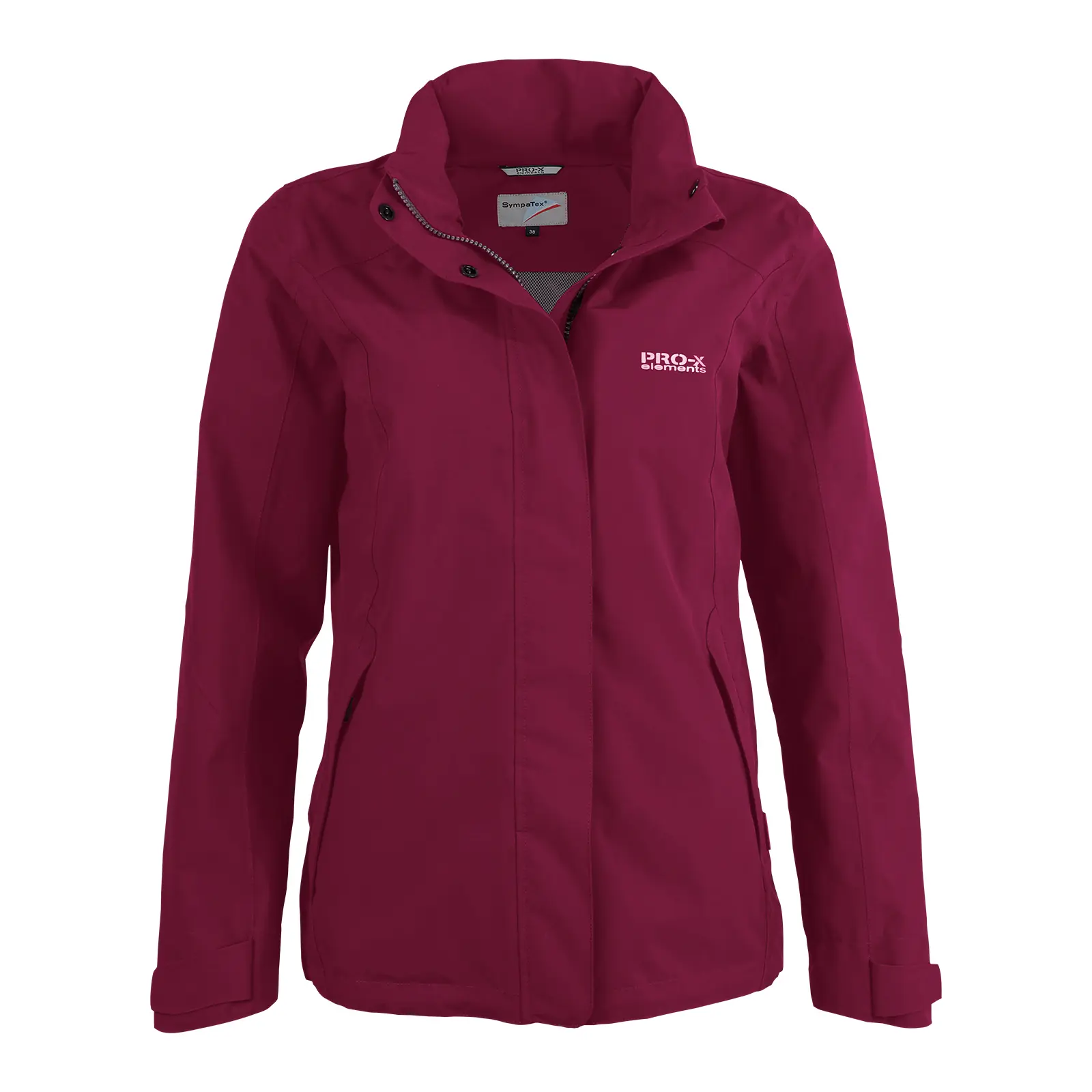 Veste femme Pro-X Elements Sky Ladies