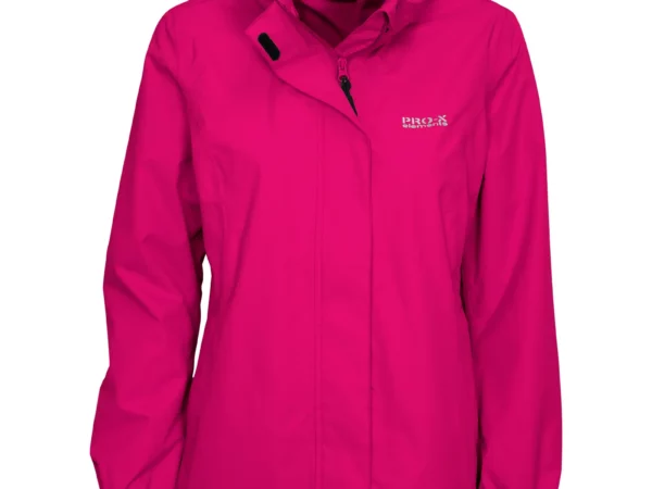 Veste femme Pro-X Elements Eliza