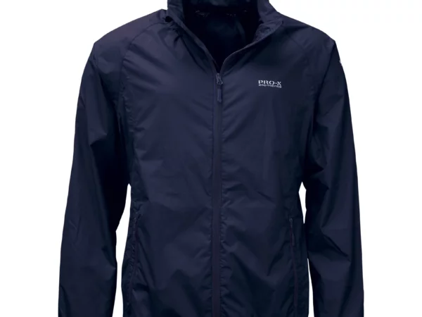 Veste imperméable Pro-X Elements Pack Abale