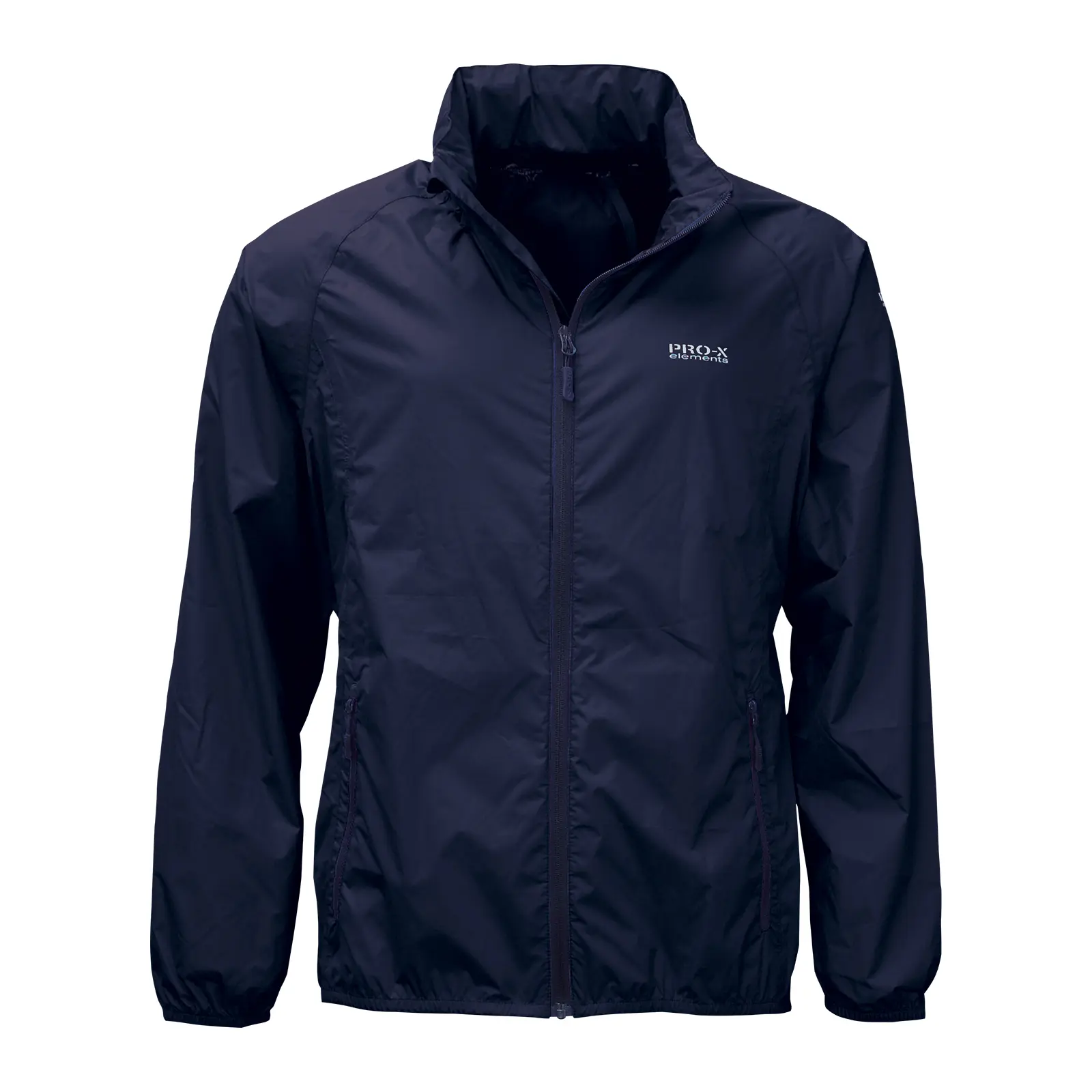 Veste imperméable Pro-X Elements Pack Abale