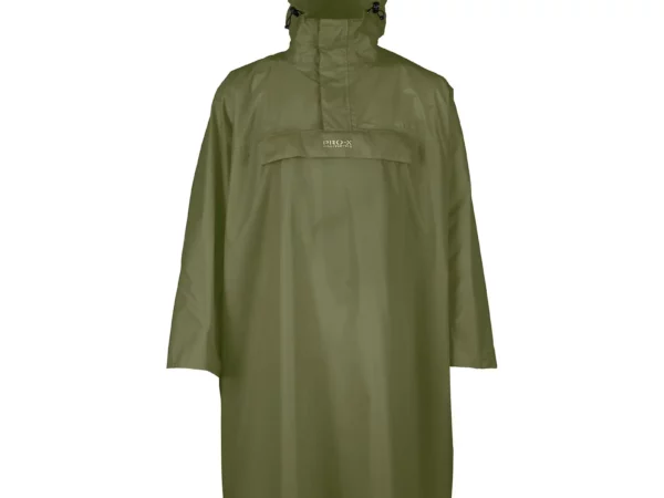 Poncho Pro-X Elements Arosa
