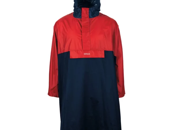 Poncho Pro-X Elements Davos