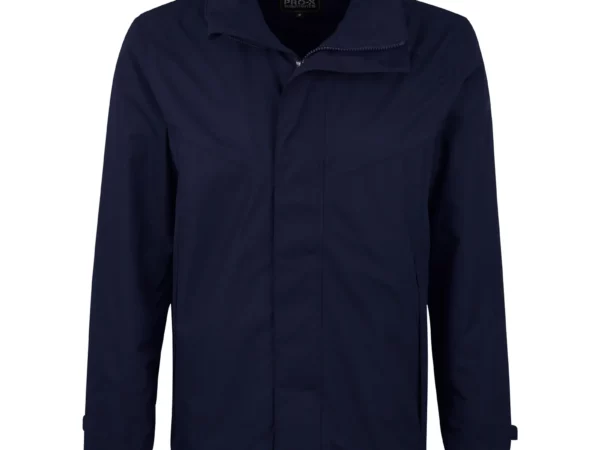 Veste fonctionnelle Pro-X Elements Phase