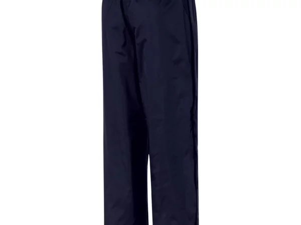 Pantalon de pluie enfant Pro-X Elements Säntis