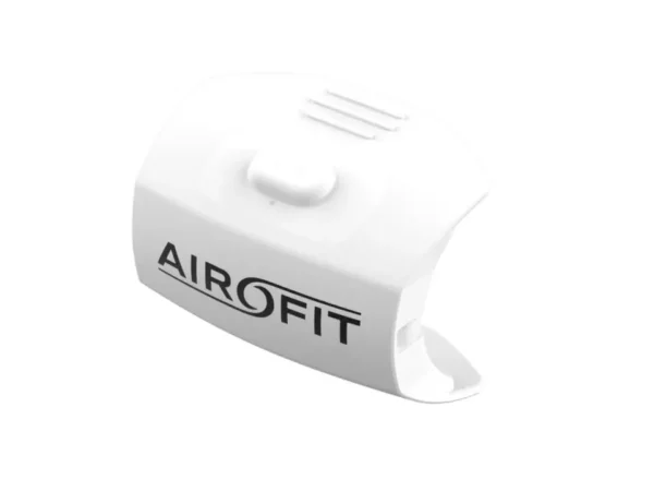 Airofit E-unit Pro 2.0
