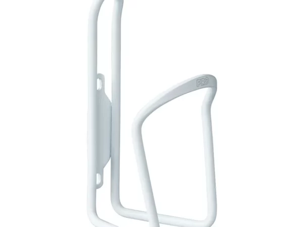 Porte bidon Pro Classic