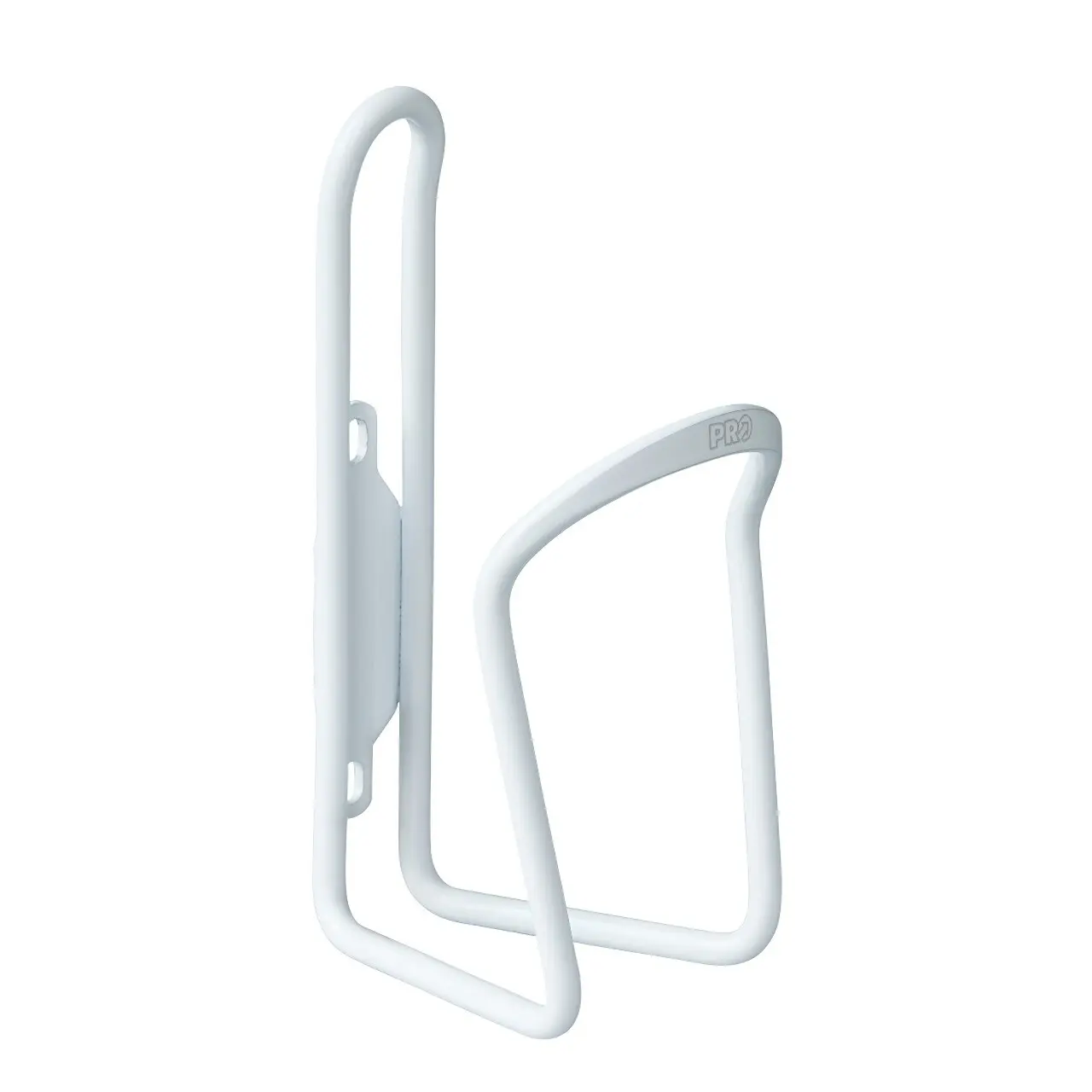 Porte bidon Pro Classic