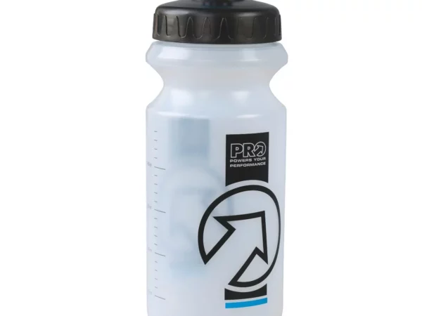 Bidon Pro