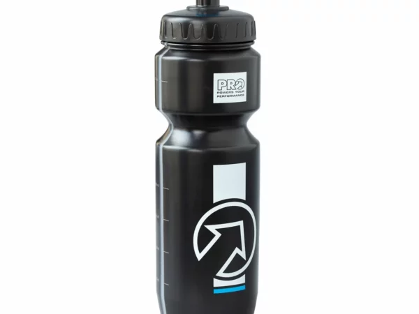 Bidon Pro Vrac