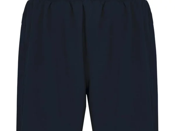 Short extensible Proact