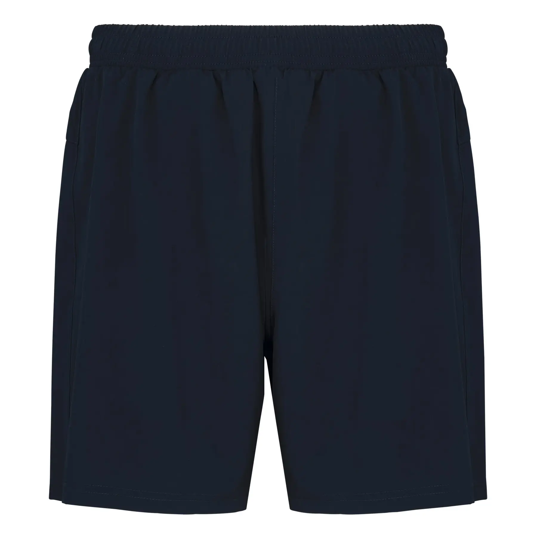 Short extensible Proact