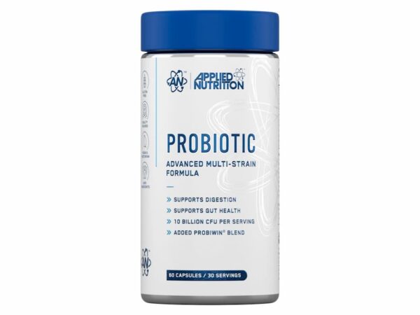 Probiotic