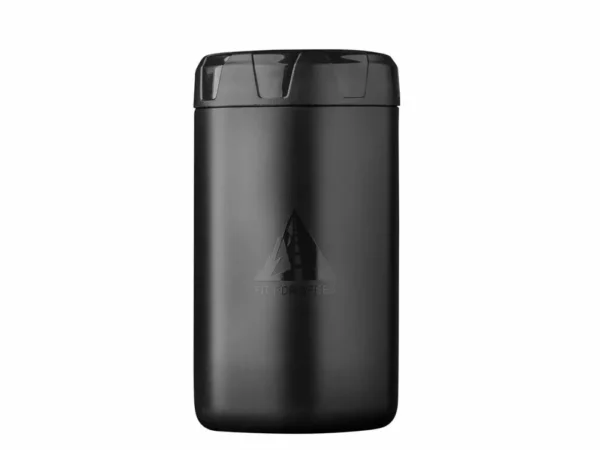 Bidon porte-outils Profile Design