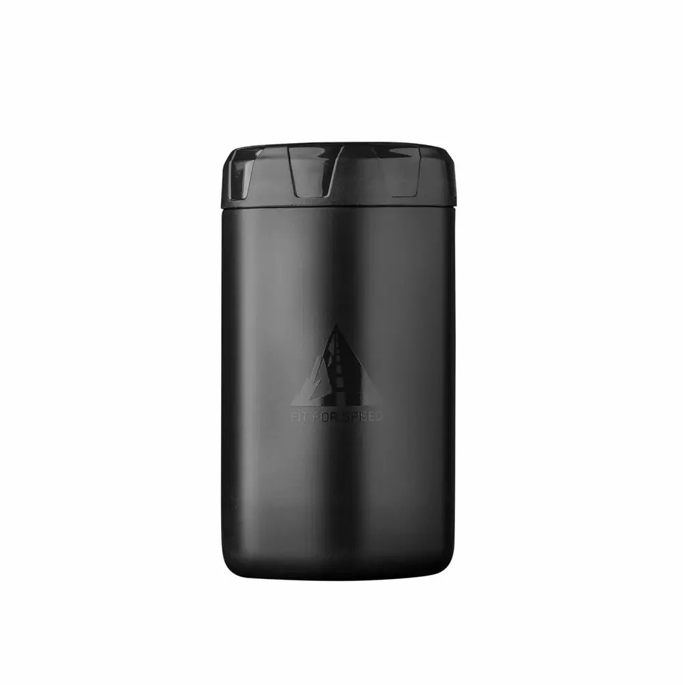 Bidon porte-outils Profile Design