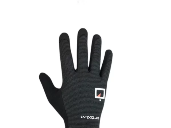 Gants longs Prologo Proxim Lever