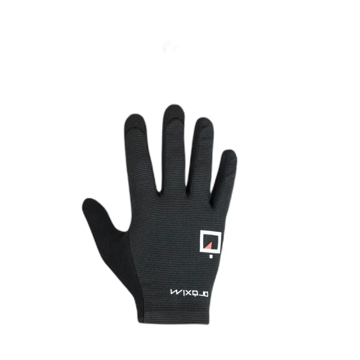 Gants longs Prologo Proxim Lever
