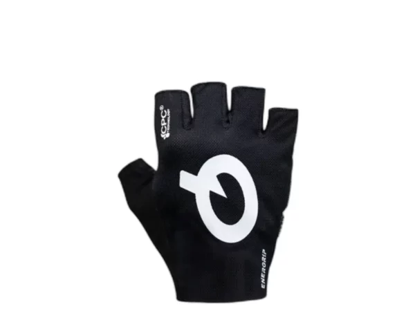 Gants court Prologo Energigrip CPC