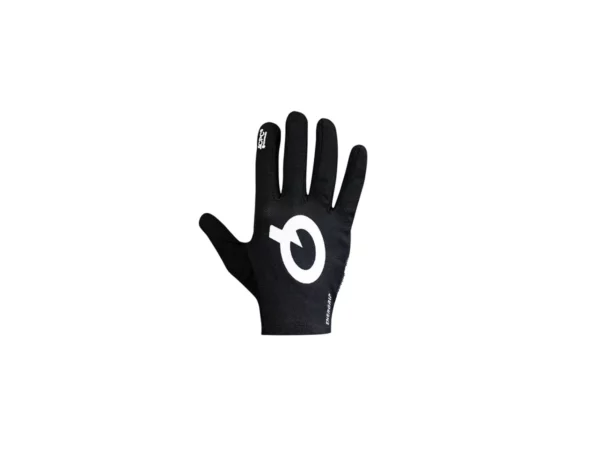 Gants Prologo Energrip CPC