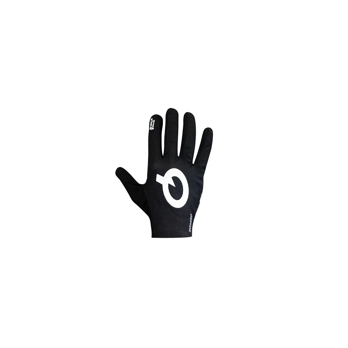 Gants Prologo Energrip CPC