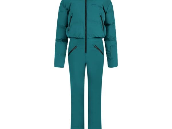 PROTEST ADITI SNOWSUIT W
