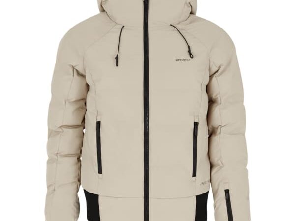 PROTEST PRTALYSUMI SNOWJACKET W
